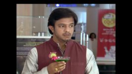 Tomay Amay Mile S06E49 Nishith's jalebis get burnt Full Episode