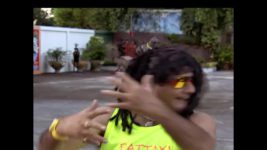Tomay Amay Mile S06E52 Kakoli and Shyamal spy on Murali Full Episode