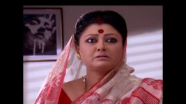 Tomay Amay Mile S06E55 Nishith's hand is paralysed Full Episode