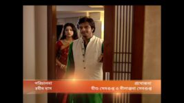 Tomay Amay Mile S06E56 Nishith and Maria in semi finals Full Episode