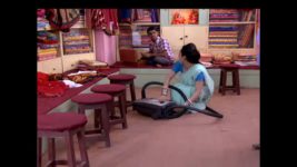 Tomay Amay Mile S06E57 Nishith reaches the finals Full Episode