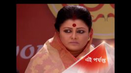 Tomay Amay Mile S06E68 Nishith wins the competition Full Episode