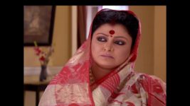 Tomay Amay Mile S07E02 Police want to felicitate Nishith Full Episode