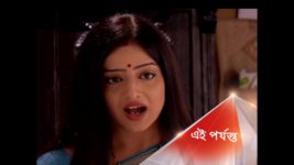 Tomay Amay Mile S07E06 Murali plans to bomb the city Full Episode