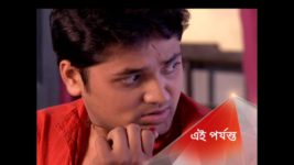 Tomay Amay Mile S07E14 Nishith helps Ushoshi in kitchen Full Episode