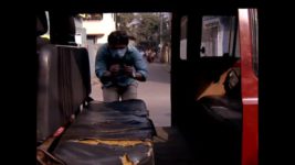 Tomay Amay Mile S07E18 The police fail to catch Murali Full Episode