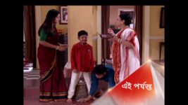 Tomay Amay Mile S07E21 Murali executes his plan Full Episode