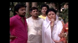 Tomay Amay Mile S07E24 Murali is captured Full Episode