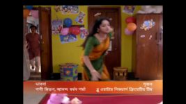 Tomay Amay Mile S07E29 Nishith sees a picture Full Episode