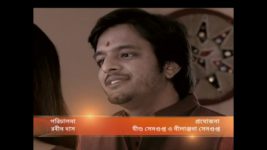 Tomay Amay Mile S08E01 Bhavani is pleased with Ushoshi Full Episode