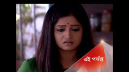 Tomay Amay Mile S08E05 Bhavani's orders Full Episode