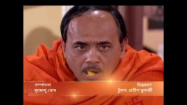 Tomay Amay Mile S08E06 Bhavani learns the truth Full Episode