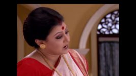 Tomay Amay Mile S08E07 Bhavani's disapproval Full Episode