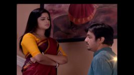 Tomay Amay Mile S08E11 What is Nishith hiding? Full Episode