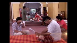 Tomay Amay Mile S08E16 The Shivarathri fast Full Episode