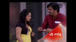 Tomay Amay Mile S08E28 Nishith's surprise Full Episode