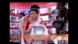 Tomay Amay Mile S08E31 Ushoshi goes to the temple Full Episode
