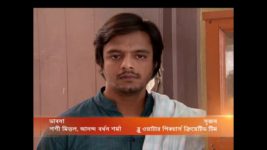 Tomay Amay Mile S09E02 Nishith decides to shut shop Full Episode