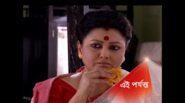 Tomay Amay Mile S09E04 Nishith refuses to sign Full Episode