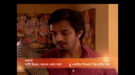 Tomay Amay Mile S09E05 Nishith rejects Maganlal's offer Full Episode