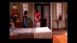 Tomay Amay Mile S09E07 Ushoshi sneaks out of the house Full Episode