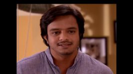 Tomay Amay Mile S09E09 Bhavani finds Ushoshi missing Full Episode