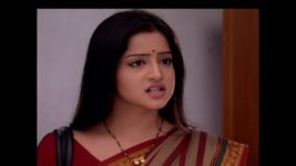 Tomay Amay Mile S09E18 Sundari knows the truth Full Episode