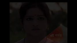Tomay Amay Mile S09E24 The Mittirs oppose the match Full Episode