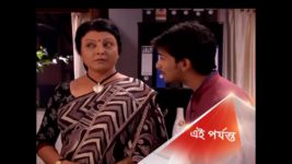 Tomay Amay Mile S09E26 Kakoli incites Bhavani Full Episode