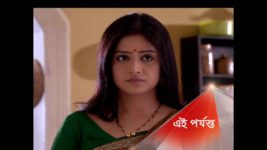 Tomay Amay Mile S09E27 Nishith becomes romantic Full Episode