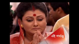 Tomay Amay Mile S09E38 Ushoshi searches for Diana Full Episode