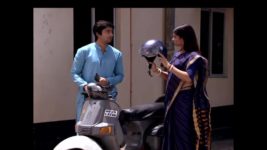 Tomay Amay Mile S10E19 Bhavani challenges Ushoshi Full Episode