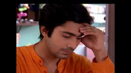 Tomay Amay Mile S10E20 Nishith is worried Full Episode