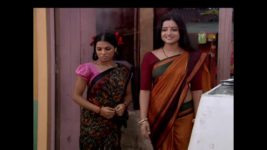 Tomay Amay Mile S10E25 Ushoshi finds the jewellery Full Episode