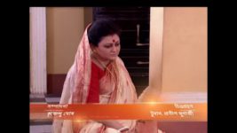 Tomay Amay Mile S11E08 Debal missing from the house Full Episode
