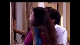 Tomay Amay Mile S11E09 Bhavani Attempts Suicide Full Episode