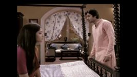 Tomay Amay Mile S11E13 Bhavani has a shock Full Episode