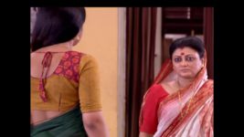 Tomay Amay Mile S11E15 Bhavani is angry again Full Episode