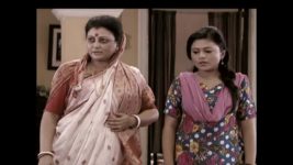 Tomay Amay Mile S11E16 Ushoshi is in for a shock Full Episode