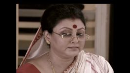 Tomay Amay Mile S11E22 The spoilt prasad Full Episode