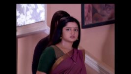 Tomay Amay Mile S11E30 Bhavani's necklace is stolen Full Episode