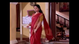 Tomay Amay Mile S11E34 Kakoli is thrown out of the house Full Episode
