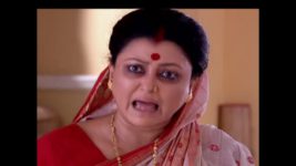 Tomay Amay Mile S12E08 Bhavani berates Ushoshi Full Episode
