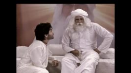 Tomay Amay Mile S12E11 Bhavani decides to visit Guruji Full Episode