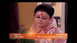 Tomay Amay Mile S12E13 Ushoshi learns of Nishith's deeds Full Episode