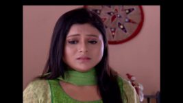 Tomay Amay Mile S12E18 Debal wants to marry Laxmi Full Episode