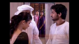 Tomay Amay Mile S12E19 Nishith sees Siddharth with Keka Full Episode