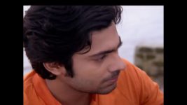 Tomay Amay Mile S12E26 Ushoshi is asked to leave Full Episode