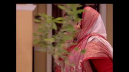 Tomay Amay Mile S12E28 A conspiracy to kill Ushoshi Full Episode