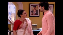Tomay Amay Mile S13E15 Bhavani is mollified Full Episode